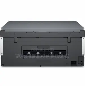 Hp Smart Tank 670 Aio Printer (6uu48a)