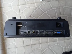 Sharp Projector Available for Sale