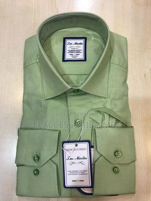 Mens Turkey Shirts