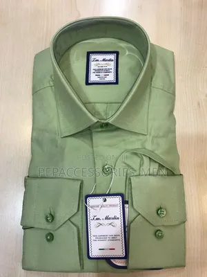 Mens Turkey Shirts