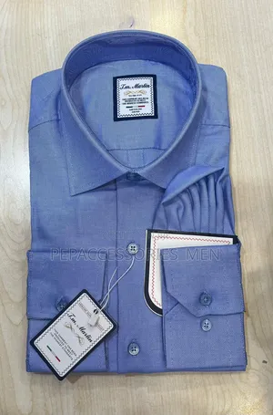 Mens Turkey Shirts