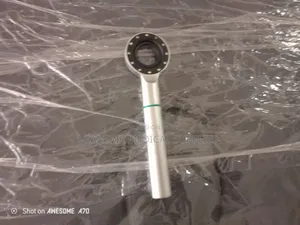 Quality Dental Light