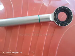 Dental Light Tri Spectra