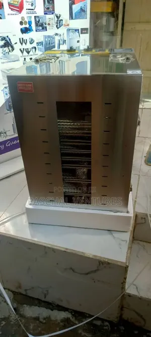 16 Trays Food Drydrator