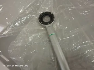 Dental Base Light Shade