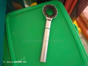 Dental LED Lamp for Matching Light