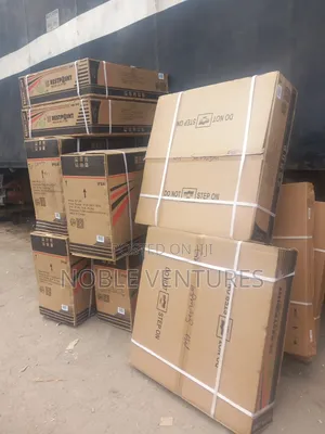 Original Restpoint 2hp Celling Cassette a/C R410a