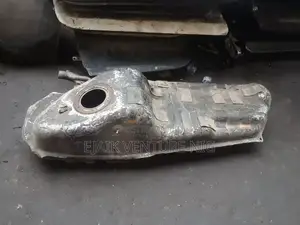 Fuel Tank NISSAN Pathfinder 2000 /2001/2002/2003