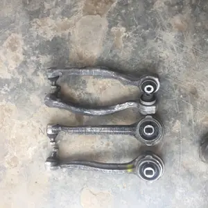 Control Arms C300(204)