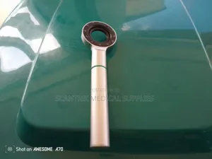 LED Color Light