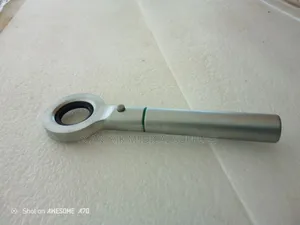 Dental LED Color Light
