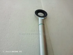 Dental LED Tri Spectra