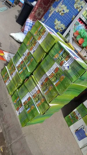 Safe Irrigation Sprinkler