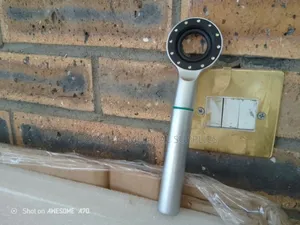 Dental Base Light Tooth