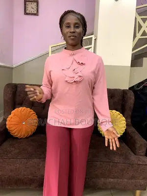 Stylish Turkey Tops–Massive Sale Ongoing!