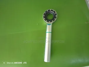Oral Examination Lamp