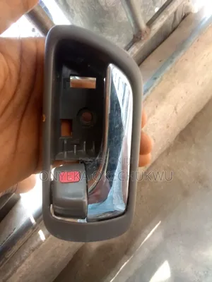 Inner Opener Camry 2004 2005
