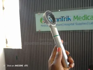 Dental Matching Light