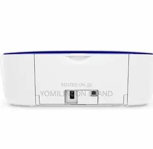 Hp Deskjet Ink Advantage 3790 Wireless All-in-One Printer