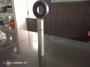 Medical Quality Dental Light