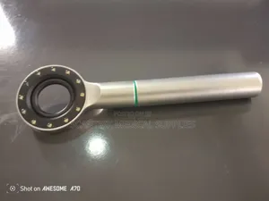 Medical Dental Tri Spectra