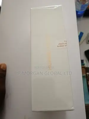 New Huawei P30 Pro 256 GB