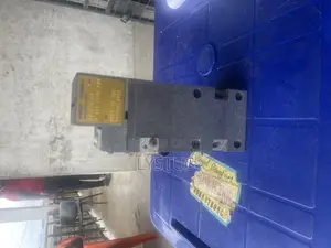 Cadweld Mold 95 X 70mm (+) XAC-Y6Y4