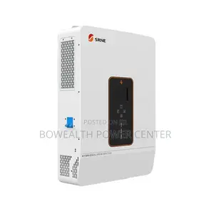 Asp48100s200-H