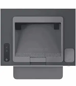 HP Neverstop Laser Tank Direct 1000n Single Function