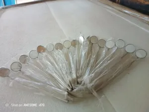 Mouth Mirror Dental