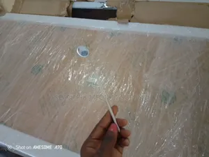 Dental Mirror Intraoral