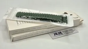 Apple Watch Strap