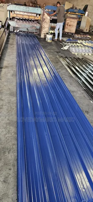 Navy BLUE 0.55m