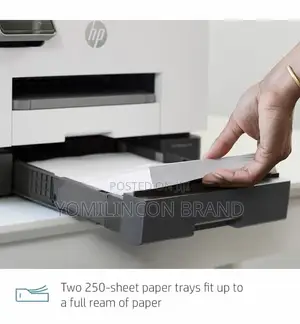 Hp Officejet Pro 9023 E All in One
