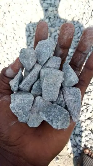Gravel and Sharp Sand Supplier
