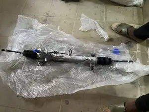 Steering Rack Corolla 1.8, Corolla 2002, 2003, 2004, 2005