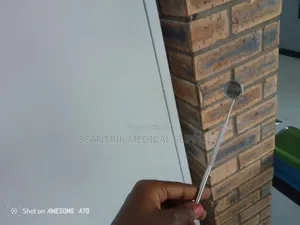 Medical Dental Mirror Intraoral