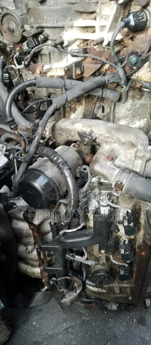 Hyundai Santa Fe 3.3 Old M/D
