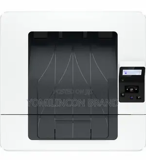 Hp Laserjet Pro 4003n Printer