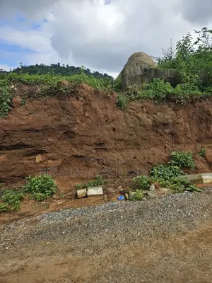 Plot of Land for Sale