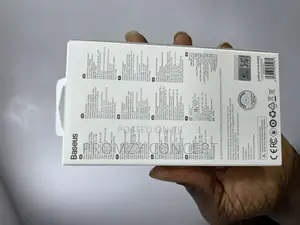 Baseus Powerbank