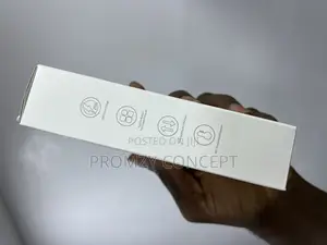Baseus Powerbank