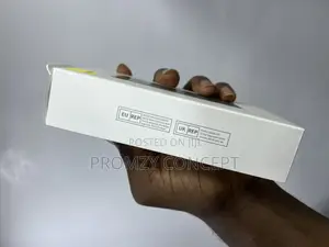 Baseus Powerbank