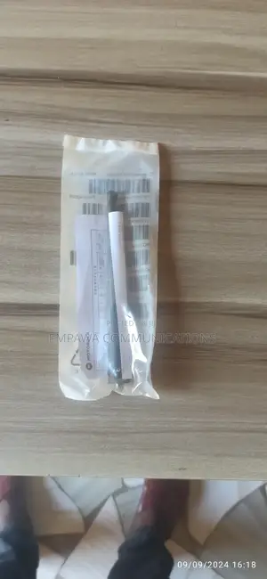 GP Antenna