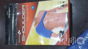 Shoulder Support