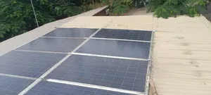 Solar Inverter Installers