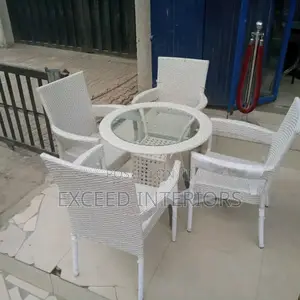Top Quality Restaurant Sets