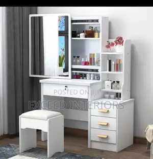 Quality Imported Mirror Console Sets