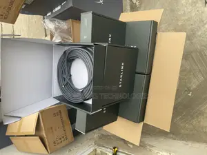 150ft Starlink V2 Replacement Cable