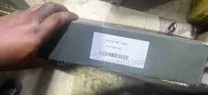 150ft Starlink V2 Replacement Cable